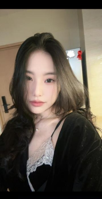 健身有腹肌悠悠女郎-51约啪