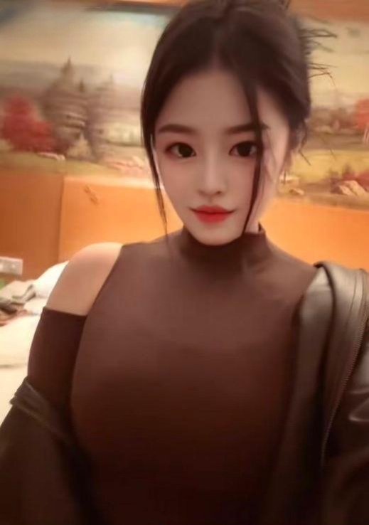 图片[4]-波霸小宝老师-51约啪