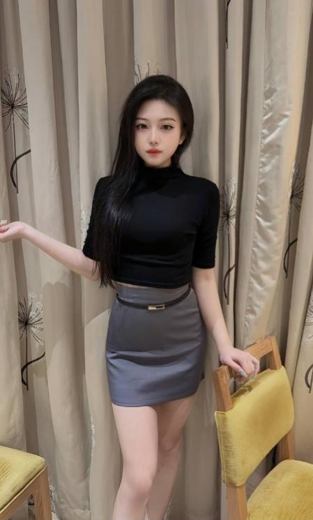 水多风骚颜值雨琦 - 51约啪-51约啪