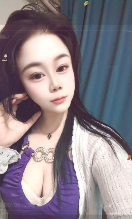 图片[4]-昆山少妇果果-51约啪