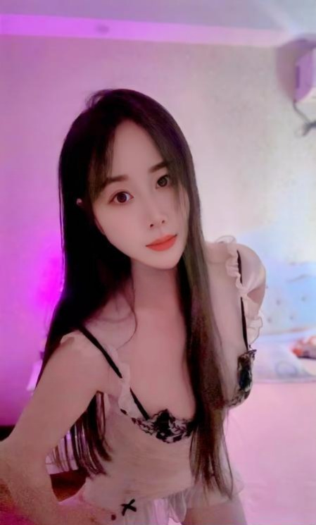 杭州美臀少妇西西 1 杭州美臀少妇西西