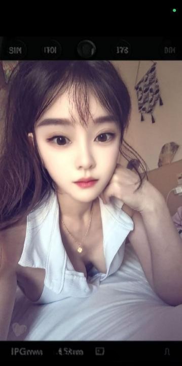 东郊记忆小玉儿 3 东郊记忆小玉儿