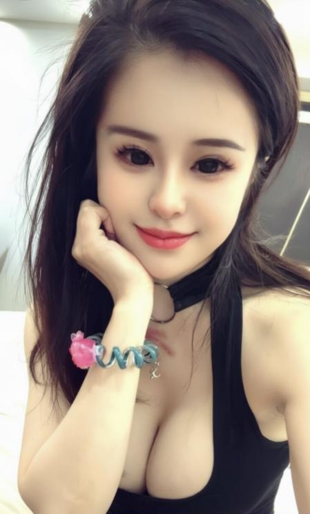 图片[3]-东城情趣诱惑大蜜儿-51约啪