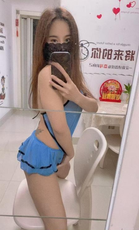 夫子庙风骚小少妇