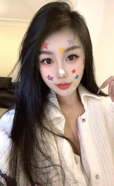 图片[4]-性价比洋洋-51约啪