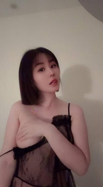 萧山短发服务系七七 1 萧山短发服务系七七