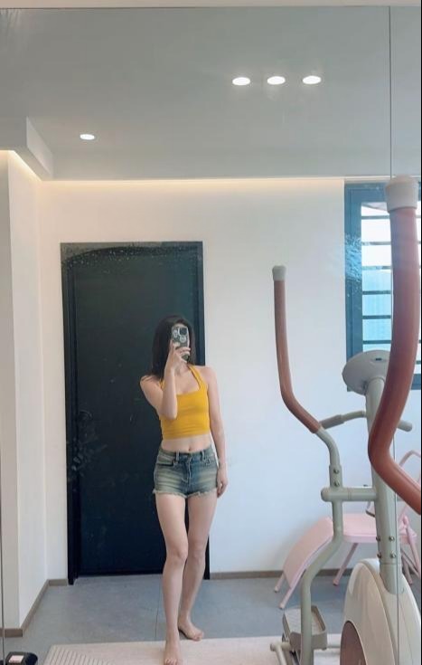 南山性感娇娘佳佳-51约啪