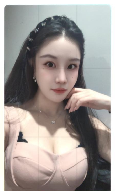 图片[3]-福田性感西宝-51约啪