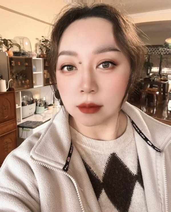 风骚会弹古筝的老师 3 风骚会弹古筝的老师