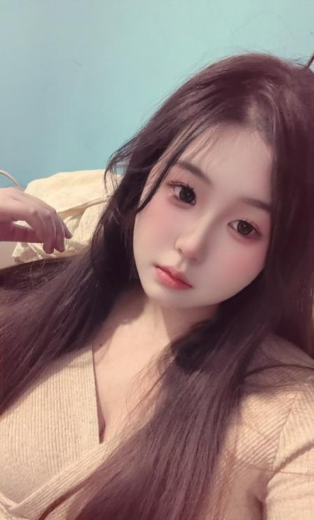 图片[2]-南城BBW喵喵-51约啪