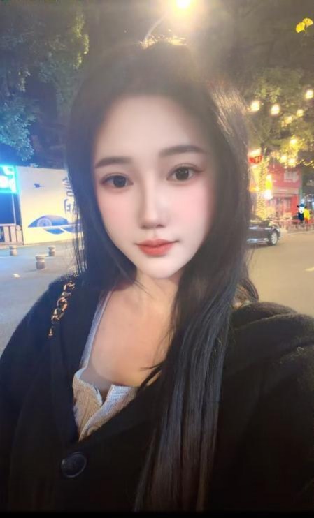 罗湖小甜心 - 51约啪-51约啪