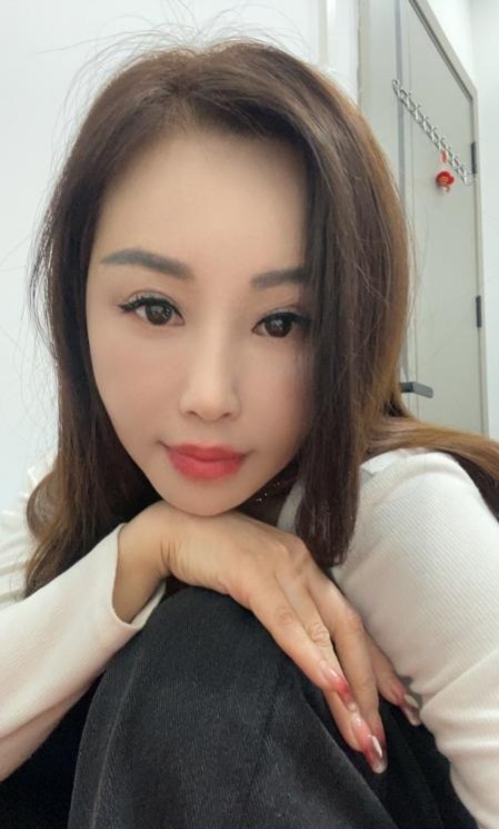 大奶御姐 2 大奶御姐