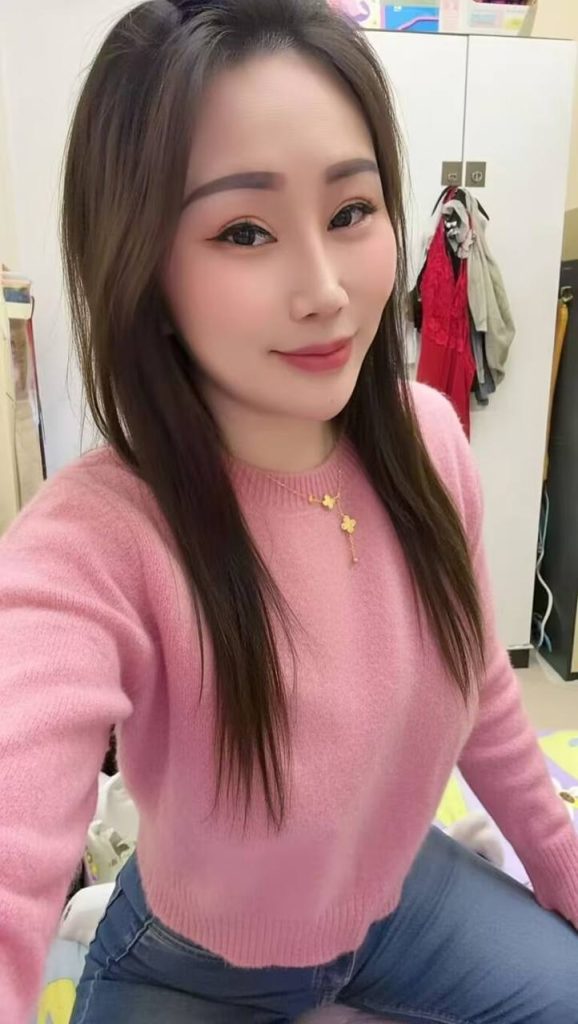 碑林区大奶少妇-51约啪