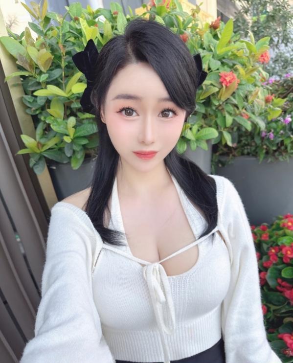 图片[2]-海珠水床阿宝-51约啪