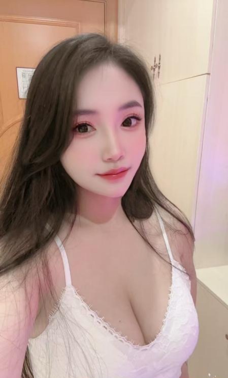 天河大胸奶瓶 - 51约啪-51约啪