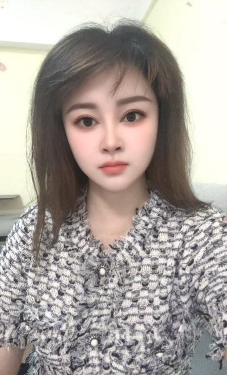 服务风骚大胸姐姐-51约啪