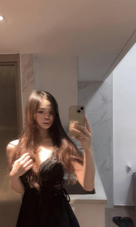 图片[3]-坂田苗条模特梦舒-51约啪