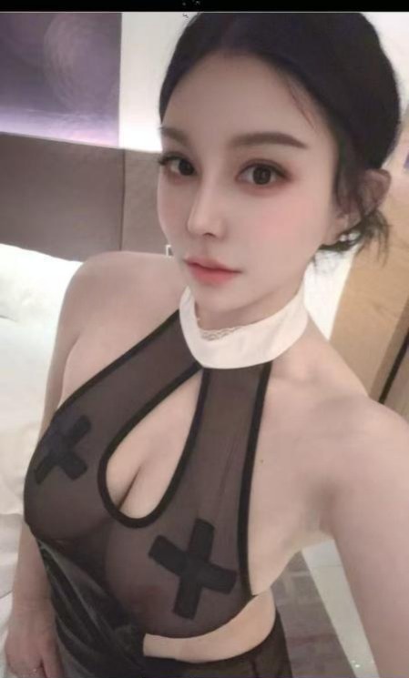 图片[3]-性感骚御姐大美丽-51约啪