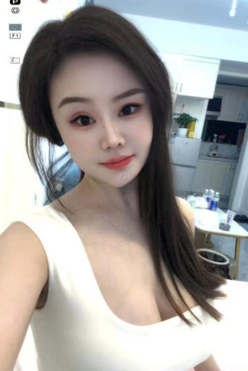 图片[2]-罗湖嫩妹可可-51约啪