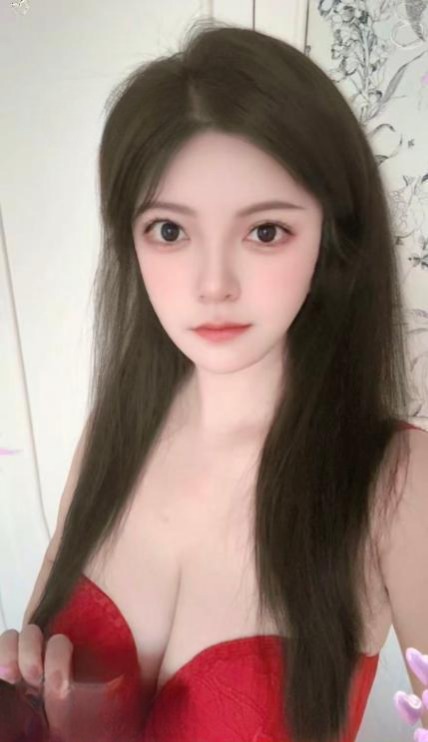 长春D奶颜值妹子 4 长春D奶颜值妹子