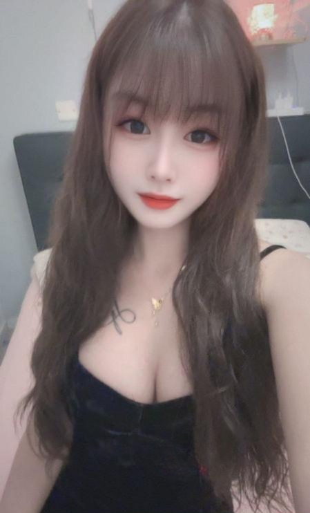 图片[2]-常州甜美大胸性感雨欣-51约啪