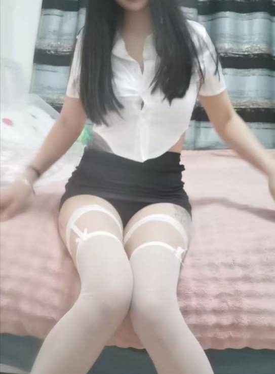 图片[2]-百家湖长腿菲菲-51约啪