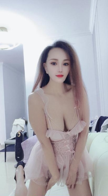 成寿寺新疆古丽