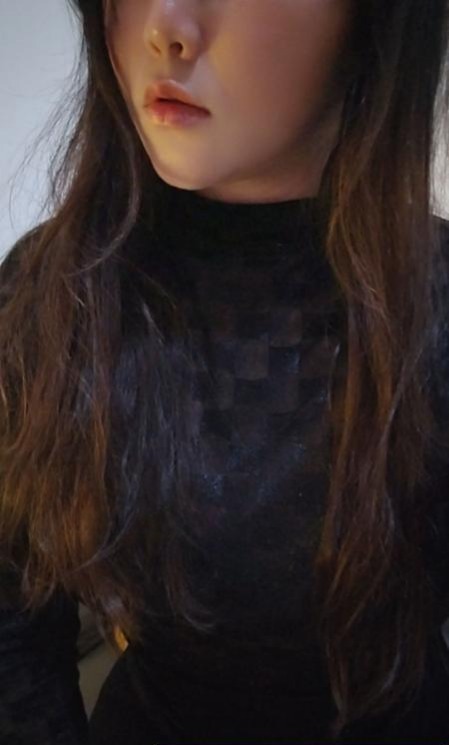 婀娜多姿小少妇 - 51约啪-51约啪