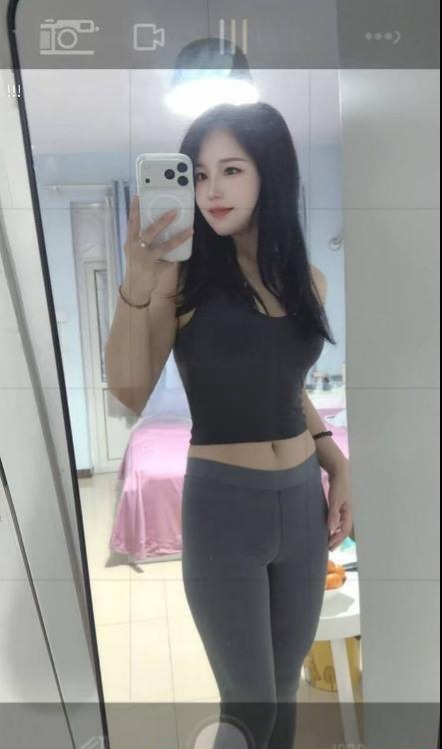 南开妩媚服务少妇