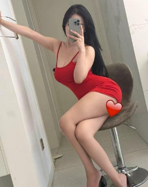 丰满大长腿梓琪老师 4 丰满大长腿梓琪老师