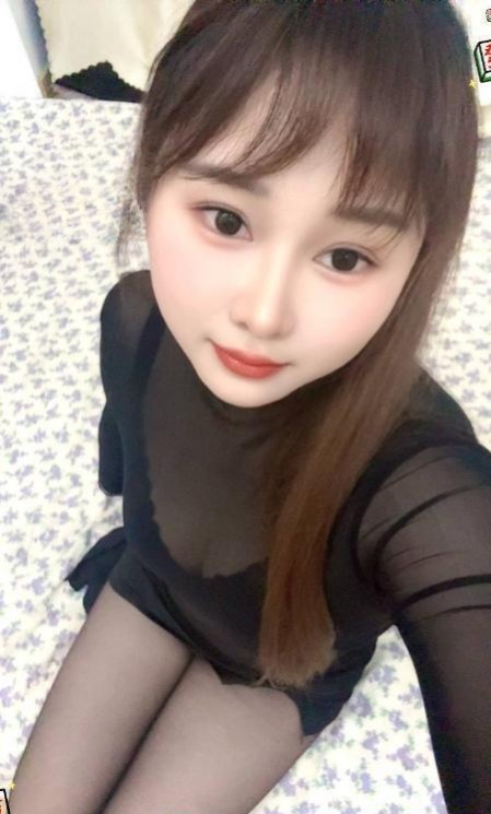 姑苏区风骚姐姐 - 51约啪-51约啪