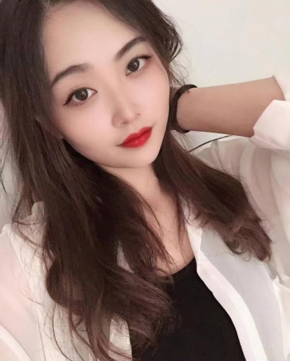 白云颖儿姐姐 - 51约啪-51约啪