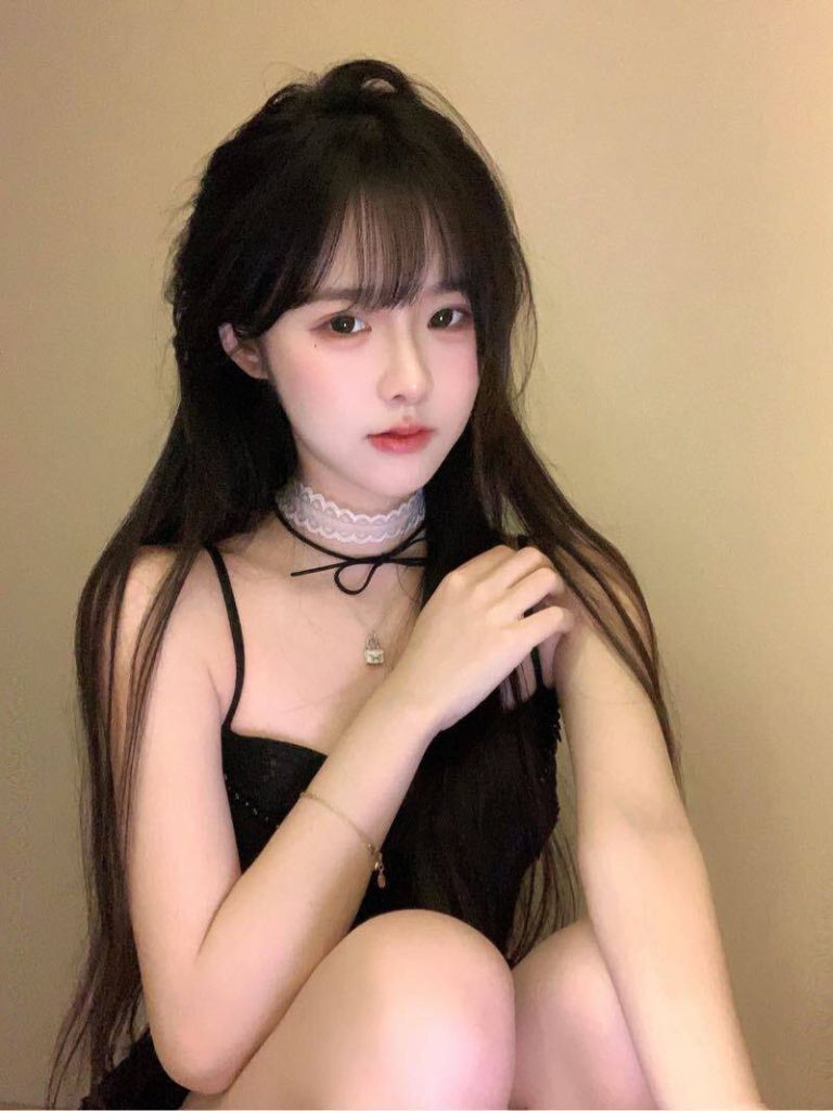 图片[4]-杭州年轻肤嫩00后小妹妹-51约啪