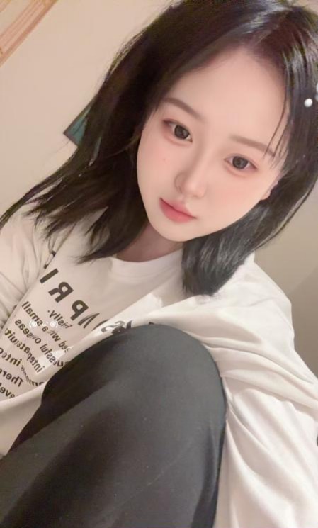 大胸纯欲小少妇-51约啪