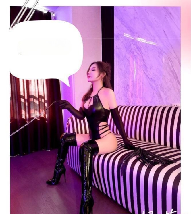 东郊记忆骚妇77 - 51约啪-51约啪