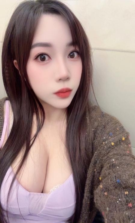 百子湾大白兔梦梦-51约啪