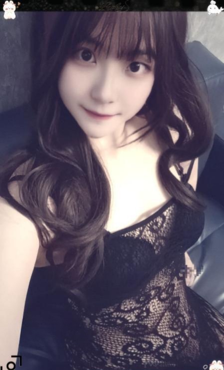 图片[3]-武汉翘臀月月老师-51约啪