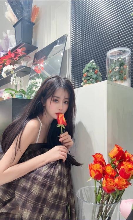 图片[3]-风骚刺激剧情服务妹子-51约啪