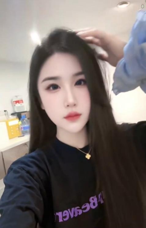 年后再会小雨姐姐 - 51约啪-51约啪