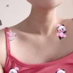 淮北个人兼职-51约啪