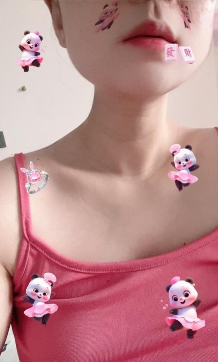 淮北个人兼职-51约啪