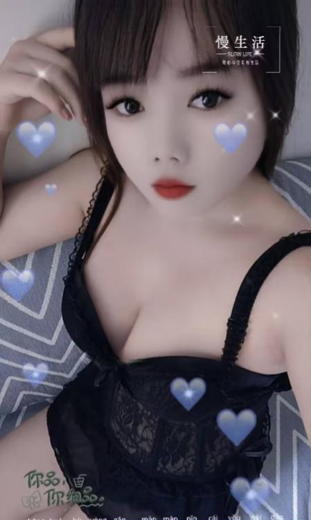 温江琪琪 2 温江琪琪