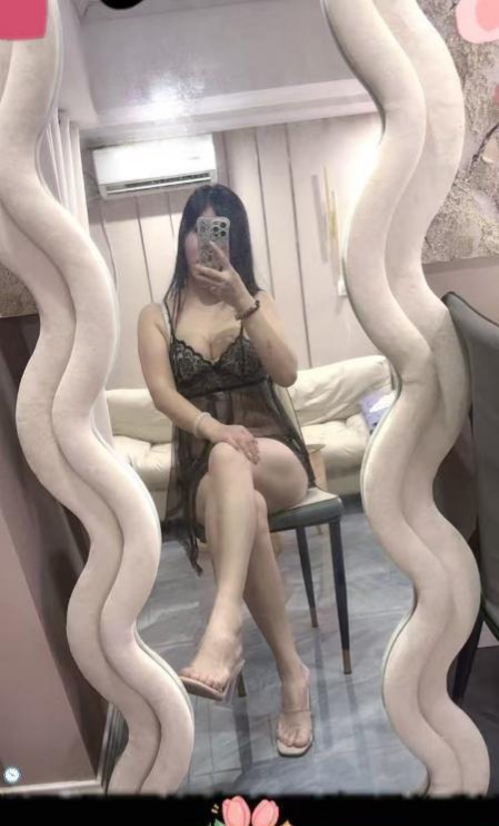 体验蜀山木瓜奶骚货 4 体验蜀山木瓜奶骚货