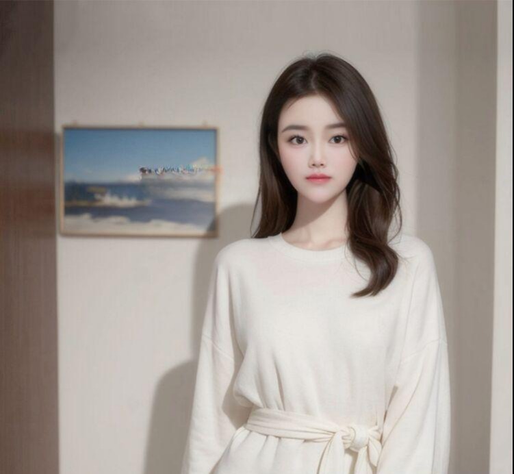 图片[4]-日式水床娜娜-51约啪