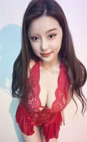 徐汇大胸御姐丽霞 4 徐汇大胸御姐丽霞