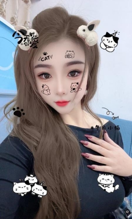 天府170大奶妹-51约啪