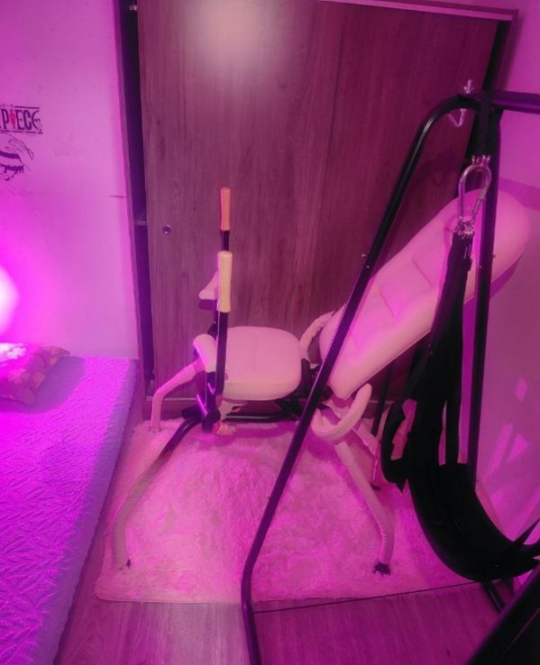 八爪椅老师心悦-51约啪