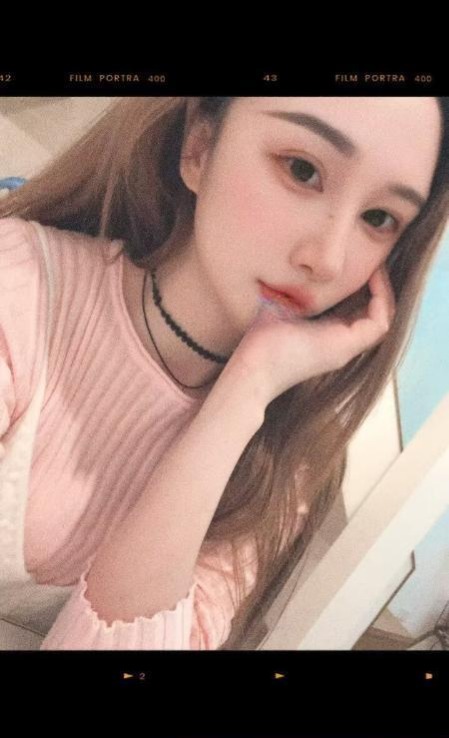 苏州园区网红脸小姐姐-51约啪