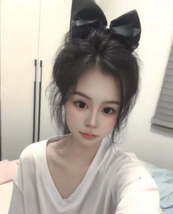 图片[3]-出击天河嫩妹-51约啪