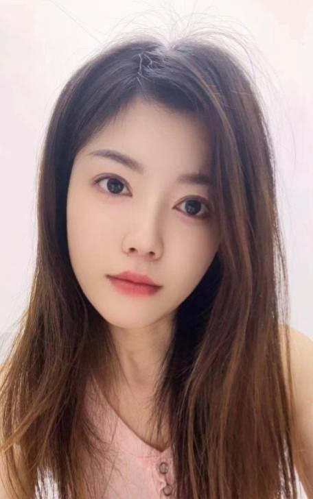 图片[2]-天河车陂小少妇嘉嘉-51约啪